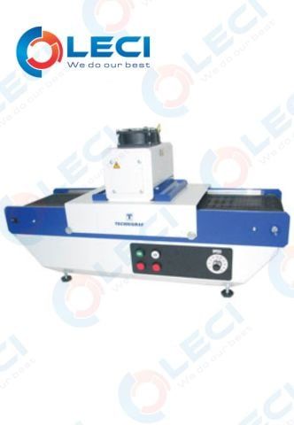  Máy sấy UV băng tải AKTIPRINT Mini/e 