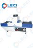  Máy sấy UV băng tải AKTIPRINT Mini/e 