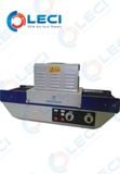  Máy sấy UV băng tải AktiPrint Mini 