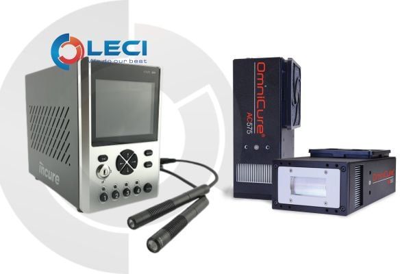  Máy sấy UV 
