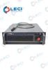  Nguồn laser Max MFSC-300W 