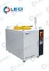  Nguồn laser Max MFSC 5000W - Nguồn laser 5KW 