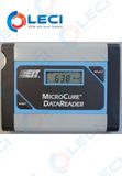  Máy đo năng lượng UV - MicroCure / DataReader 