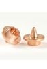  Đầu béc (Nozzle) Double 
