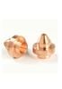  Đầu béc (Nozzle) 1.0-3.0mm 