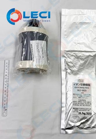 Linh kiện Flash Lamp