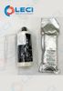  Bộ hộp mực MLF-0025-00 