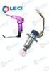  Motor súng hàn Qilin V8/V9/V10/BWT20/BWT20S 