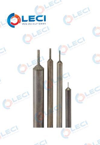  Mũi khoan kim cương 