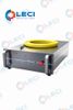  Nguồn cắt laser MAX 3000W - MFSC 3000 Nguồn laser 3KW 