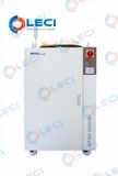  Nguồn laser Max 6000W - MFMC 6000W - MFSC 6000M - MFSC 6000X 