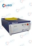  Nguồn Laser Fiber Raycus - Max 