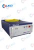 Nguồn Laser Fiber Raycus - Max