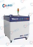  Nguồn Laser Fiber Raycus - Max 