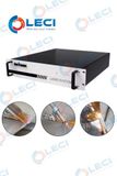  Nguồn Laser Fiber BWT cho máy hàn 