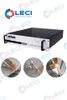  Nguồn Laser Fiber BWT cho máy hàn 