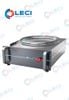 Nguồn laser Max 1000W - MFSC 1000W 