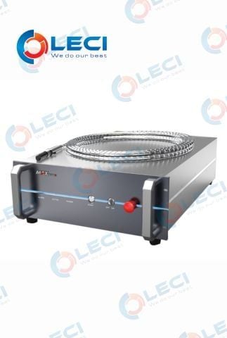  Nguồn laser Max 1500W - MFSC 1500W 