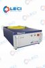  Nguồn laser fiber Raycus 1500W - RLF C1500 