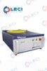  Nguồn laser fiber Raycus 2000W - RLF C2000 
