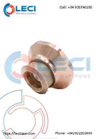 NOZZLE EAV 2228806