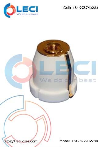 Nozzle holder 0260432 0254483