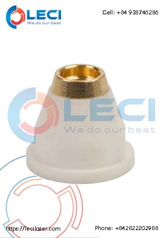 Nozzle holder 0936678