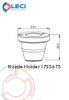 Nozzle holder 1755673