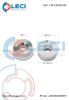  Nozzle Holder P0571-260-00001 