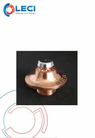  Đầu béc S1.0FE 71570030 