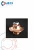  Đầu béc S1.0FE 71570030 