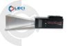  OmniCure AC Series Optical Adaptors 
