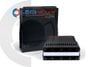  OmniCure AC2 - OmniCure AC275 / OmniCure AC2110 