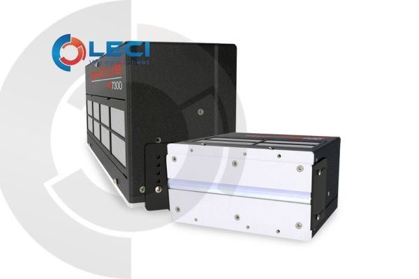  OmniCure AC7 - AC7150/AC7300 
