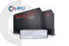  OmniCure AC8 - AC8150 - AC8225 - AC8300 