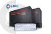  OmniCure AC9 - AC9150 AC9225 AC9300 