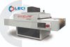  OmniCure CV300 