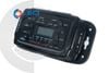  OmniCure PLC2000 Programmable Controller 