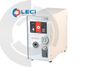  OmniCure S1500 Pro - UV spot curing 