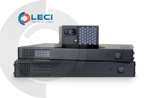  OmniCure SC 