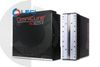  OmniCure AC8225-F+ / AC9225-F 