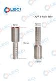  Ống cân mỏ hàn laser (welding nozzle connector) 