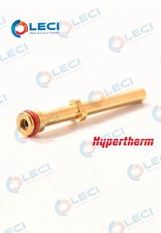 Ống dẫn nước 220521-420823 (Hypertherm Water tube) 