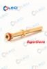  Ống dẫn nước 220521-420823 (Hypertherm Water tube) 