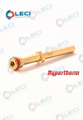  Hypertherm Water Tube 220521 and 420823 