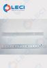  Ống PC1205309 