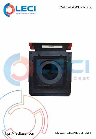  Ống xếp trục Y 1-07623-2 