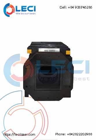 Ống xếp trục Y 1-08992-2 