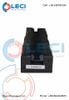  Ống xếp trục Y 2-06431-2 