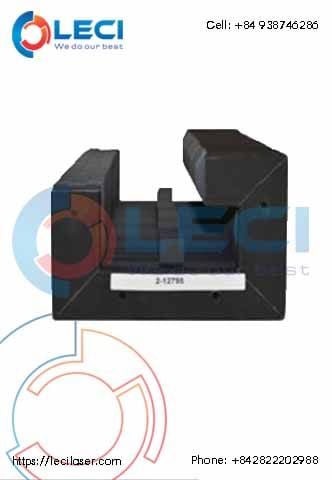 Ống xếp trục Y 2-12795